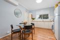 Property photo of 20 Swanston Street Heidelberg Heights VIC 3081