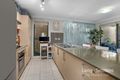 Property photo of 10A Dunlop Avenue Ropes Crossing NSW 2760