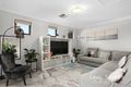 Property photo of 10A Dunlop Avenue Ropes Crossing NSW 2760