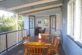 Property photo of 9 Robertson Road Eastern Heights QLD 4305
