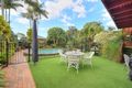 Property photo of 13 Tomanbil Terrace Ashmore QLD 4214