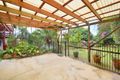 Property photo of 13 Tomanbil Terrace Ashmore QLD 4214