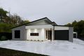 Property photo of 1/30 Tugrah Road Devonport TAS 7310