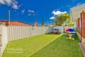 Property photo of 12 Turnbull Way Trigg WA 6029