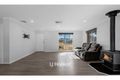 Property photo of 31 Chapple Drive Australind WA 6233