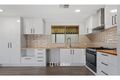 Property photo of 31 Chapple Drive Australind WA 6233