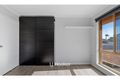 Property photo of 31 Chapple Drive Australind WA 6233