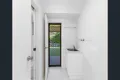 Property photo of 1 De Lange Court Alexandra Hills QLD 4161