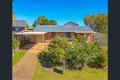 Property photo of 1 De Lange Court Alexandra Hills QLD 4161
