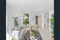 Property photo of 1 De Lange Court Alexandra Hills QLD 4161