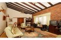Property photo of 49 Bramwell Road Noranda WA 6062