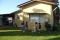 Property photo of 2 Tutor Close Christmas Island WA 6798