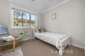 Property photo of 3 Craster Close Rankin Park NSW 2287