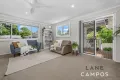 Property photo of 3 Craster Close Rankin Park NSW 2287