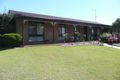 Property photo of 6 Japonica Road Taree NSW 2430