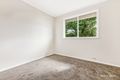 Property photo of 1/23 Plumer Street Croydon VIC 3136