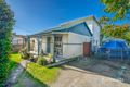 Property photo of 14 Bowman Street Corinella VIC 3984
