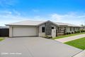 Property photo of 1 Squires Avenue Cobbitty NSW 2570
