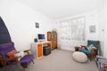Property photo of 35 Lees Street Charlestown NSW 2290