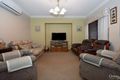 Property photo of 3/97 Alderley Street Rangeville QLD 4350