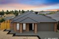 Property photo of 1 Stipa Place Brookfield VIC 3338