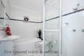 Property photo of 16/13-19 Railway Street Baulkham Hills NSW 2153