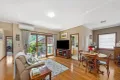Property photo of 449 Mont Albert Road Box Hill VIC 3128