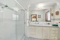 Property photo of 449 Mont Albert Road Box Hill VIC 3128