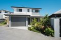 Property photo of 28/1 Emerald Place Bridgeman Downs QLD 4035