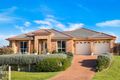 Property photo of 29 Eloura Lane Moss Vale NSW 2577