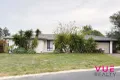 Property photo of 5 Chrisp Place Yanchep WA 6035