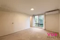 Property photo of 5 Chrisp Place Yanchep WA 6035