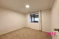Property photo of 5 Chrisp Place Yanchep WA 6035