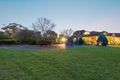 Property photo of 104 Humphries Road Mount Eliza VIC 3930