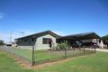 Property photo of 6 Graham Close Wangan QLD 4871