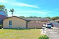 Property photo of 13 Kennewell Parade Tuncurry NSW 2428