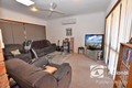 Property photo of 13 Kennewell Parade Tuncurry NSW 2428