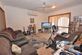 Property photo of 13 Kennewell Parade Tuncurry NSW 2428