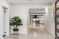 Property photo of 33 The Boulevard Parafield Gardens SA 5107