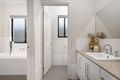 Property photo of 33 The Boulevard Parafield Gardens SA 5107
