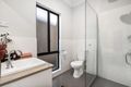 Property photo of 33 The Boulevard Parafield Gardens SA 5107