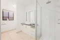 Property photo of 81 Panorama Drive Mildura VIC 3500