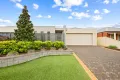 Property photo of 81 Panorama Drive Mildura VIC 3500