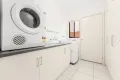 Property photo of 81 Panorama Drive Mildura VIC 3500