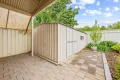 Property photo of 81 Panorama Drive Mildura VIC 3500