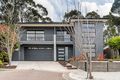 Property photo of 19 Nicholas Paech Drive Hahndorf SA 5245