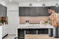 Property photo of 19 Nicholas Paech Drive Hahndorf SA 5245