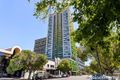 Property photo of 2207/29 Angas Street Adelaide SA 5000