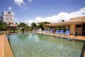 Property photo of 32/249-255 Esplanade Cairns North QLD 4870
