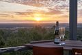 Property photo of 26 Bedfordale Hill Road Mount Richon WA 6112
